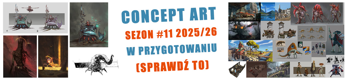 wakacje 2024 baner 2
