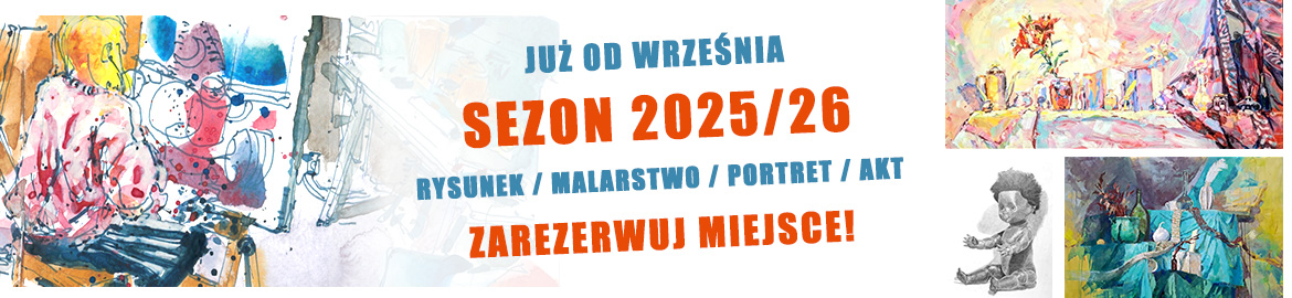 wakacje 2024 baner 2