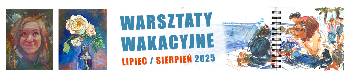 wakacje 2025