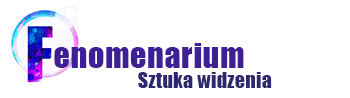 Szkoła Rysunku, Malarstwa i Concept Artu Wrocław | Pracownia Artystyczna Fenomenarium