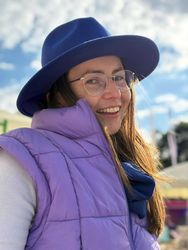 Magdalena Burger Małgorzata Świerz