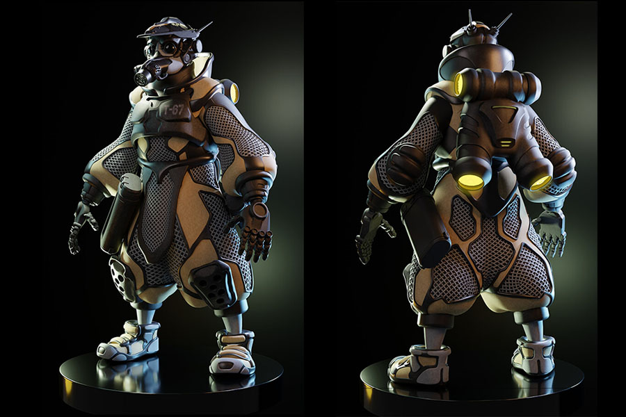 https://fenomenarium.pl/images/zajecia/concept-art/kostki/26-27/ca-3d-1-2.jpg