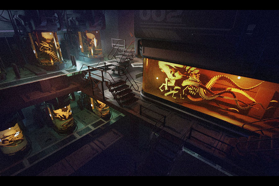 https://fenomenarium.pl/images/zajecia/concept-art/kostki/26-27/ca-3d-2-2.jpg