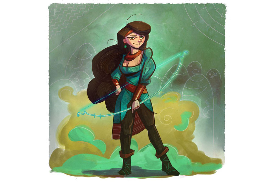 https://fenomenarium.pl/images/zajecia/concept-art/kostki/26-27/ca-cartoon-2.jpg