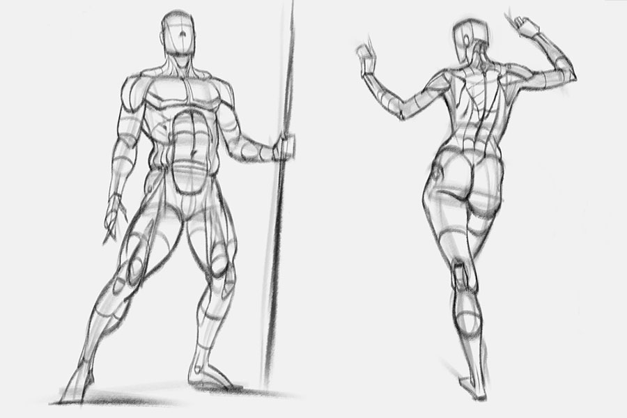 https://fenomenarium.pl/images/zajecia/concept-art/kostki/26-27/ca-char-1-3.jpg
