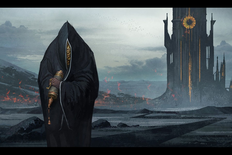 https://fenomenarium.pl/images/zajecia/concept-art/kostki/26-27/ca-df-5.jpg