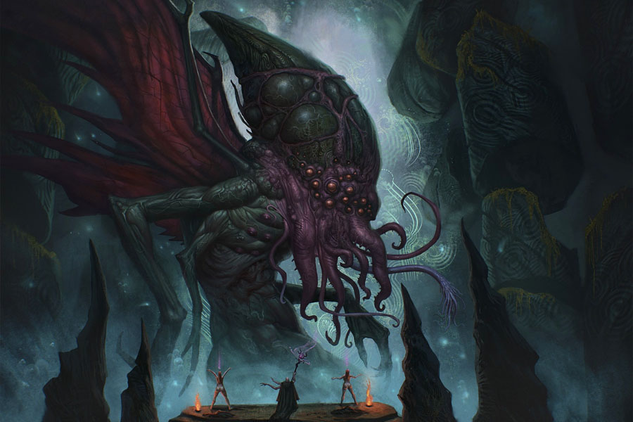 https://fenomenarium.pl/images/zajecia/concept-art/kostki/26-27/ca-df-6.jpg