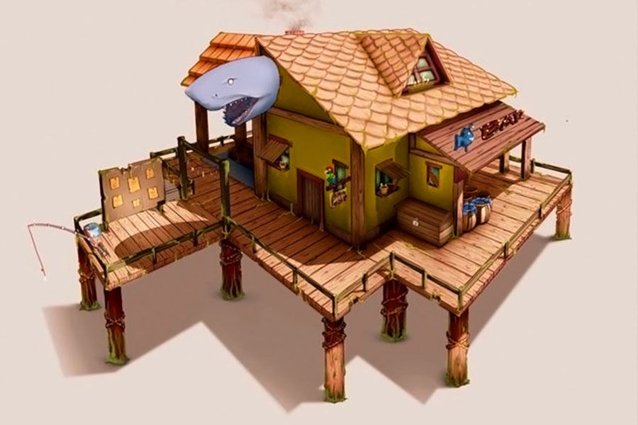 https://fenomenarium.pl/images/zajecia/concept-art/kostki/26-27/ca-pdst-etap-2-2.jpg