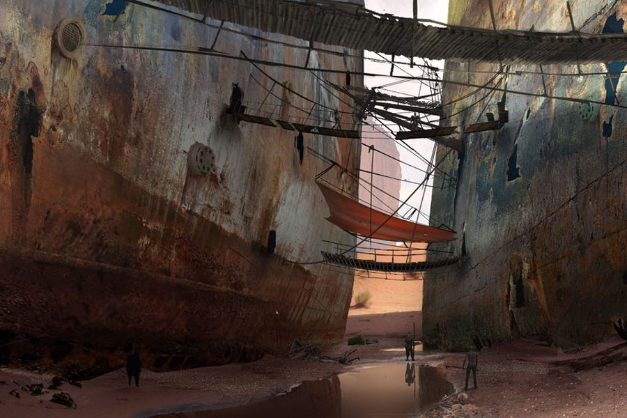 https://fenomenarium.pl/images/zajecia/concept-art/kostki/26-27/ca-pdst-etap-3-2.jpg