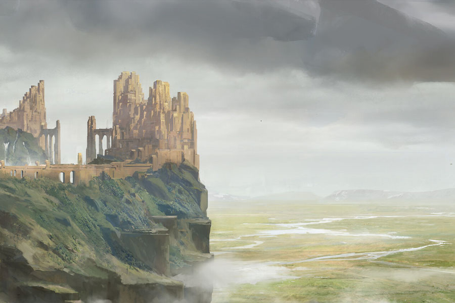 https://fenomenarium.pl/images/zajecia/concept-art/kostki/26-27/ca-wrld-1-2.jpg