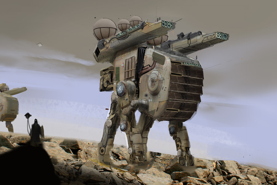 https://fenomenarium.pl/images/zajecia/concept-art/kostki/26-27/ca-wrld-2-4.jpg
