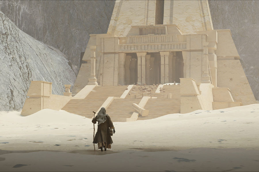 https://fenomenarium.pl/images/zajecia/concept-art/kostki/26-27/ca-wrld-4-3.jpg