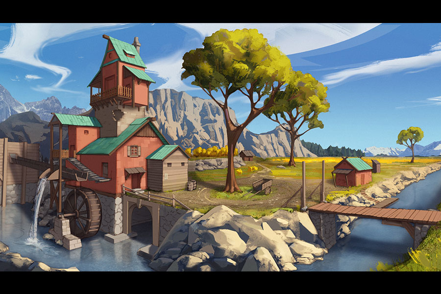 https://fenomenarium.pl/images/zajecia/concept-art/kostki/26-27/ca-zwns-1B.jpg