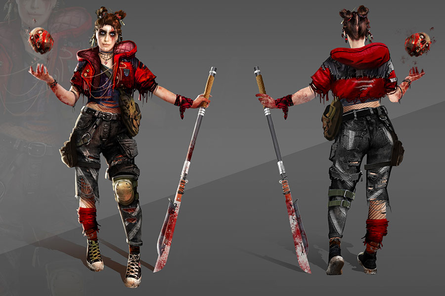 https://fenomenarium.pl/images/zajecia/concept-art/kostki/26-27/ca-zwns-2A-1.jpg