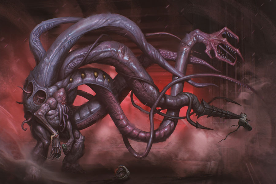 https://fenomenarium.pl/images/zajecia/concept-art/kostki/26-27/ca-zwns-3A.jpg
