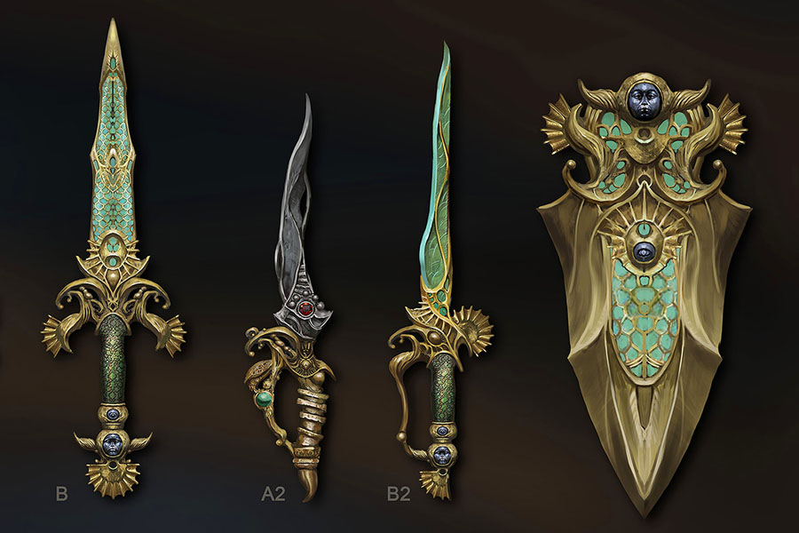 https://fenomenarium.pl/images/zajecia/concept-art/kostki/26-27/ca-zwns-4A.jpg