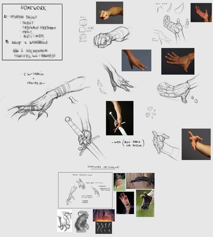 14-148-Homework_Donie