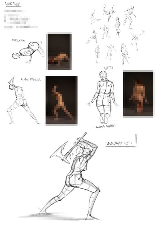 15-129-Warmup_W6