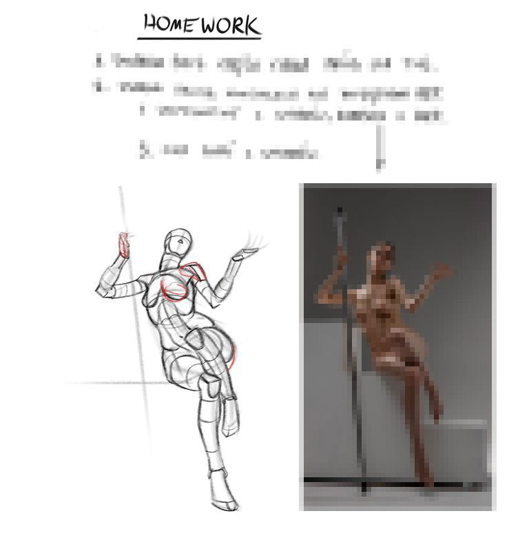 16-136-Homework_W5