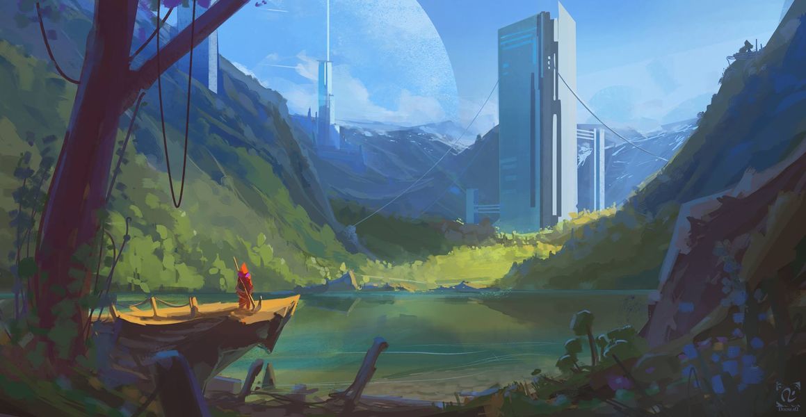 26-fenomenarium-ca-adv-env