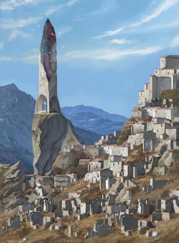 29-fenomenarium-ca-adv-env