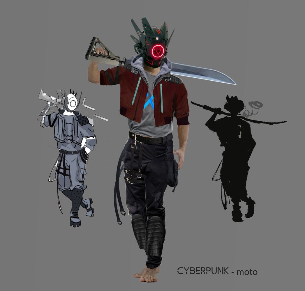31-fenomenarium-ca-adv-char