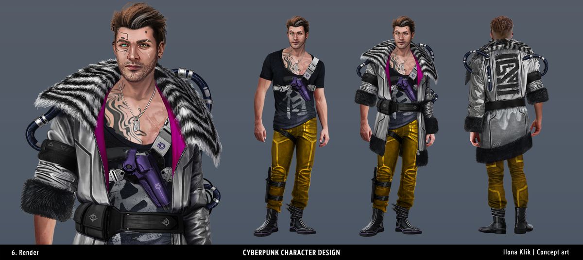 36-fenomenarium-ca-adv-char