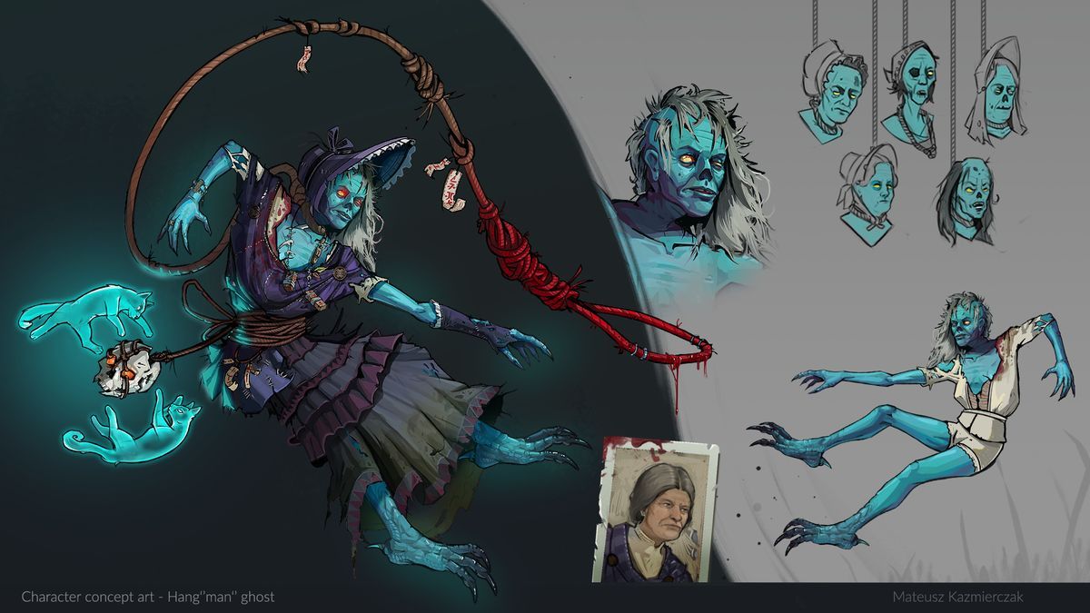 43-fenomenarium-ca-adv-char