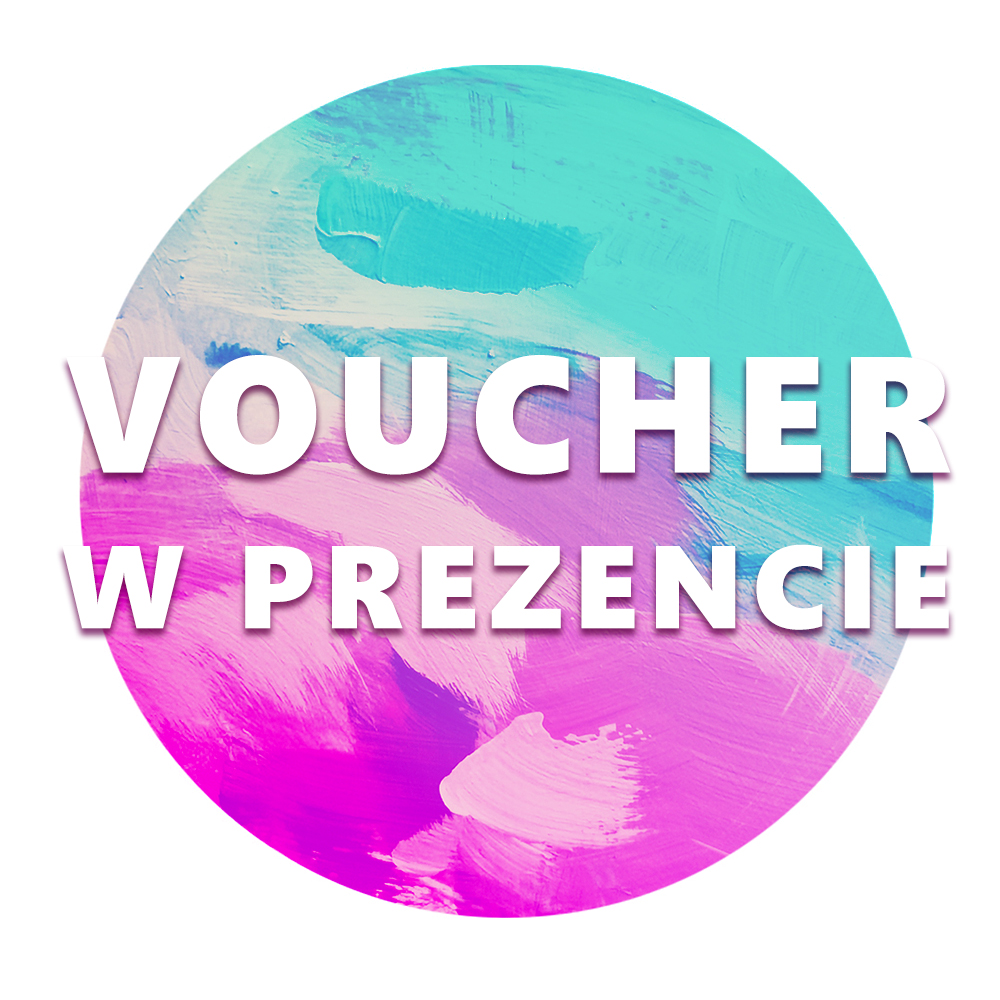 24 09 26 voucher 08